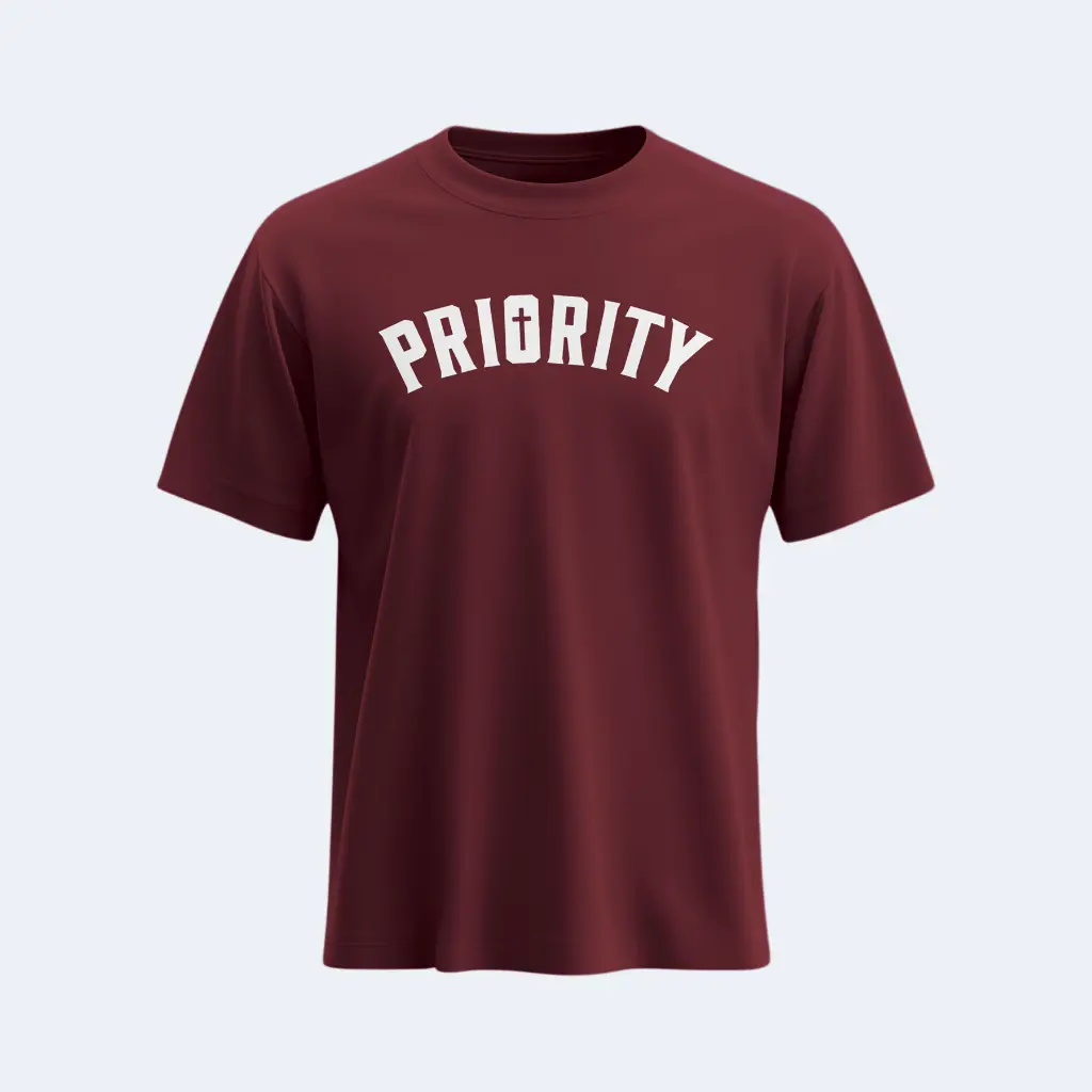 priority christian gospel t shirts-1.webp