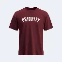 priority christian gospel t shirts-1.webp