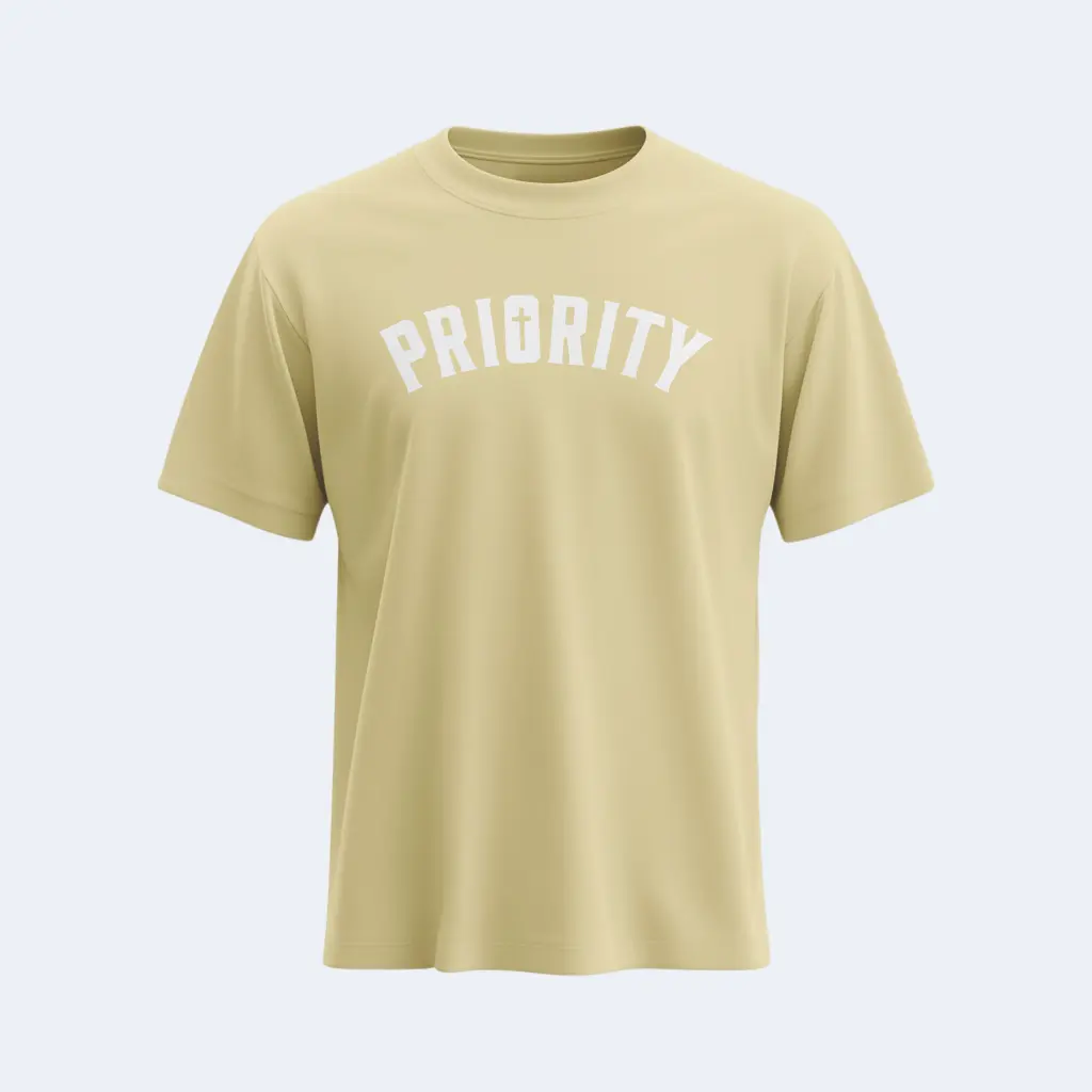 priority christian gospel t shirts-3.webp
