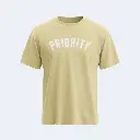 priority christian gospel t shirts-3.webp