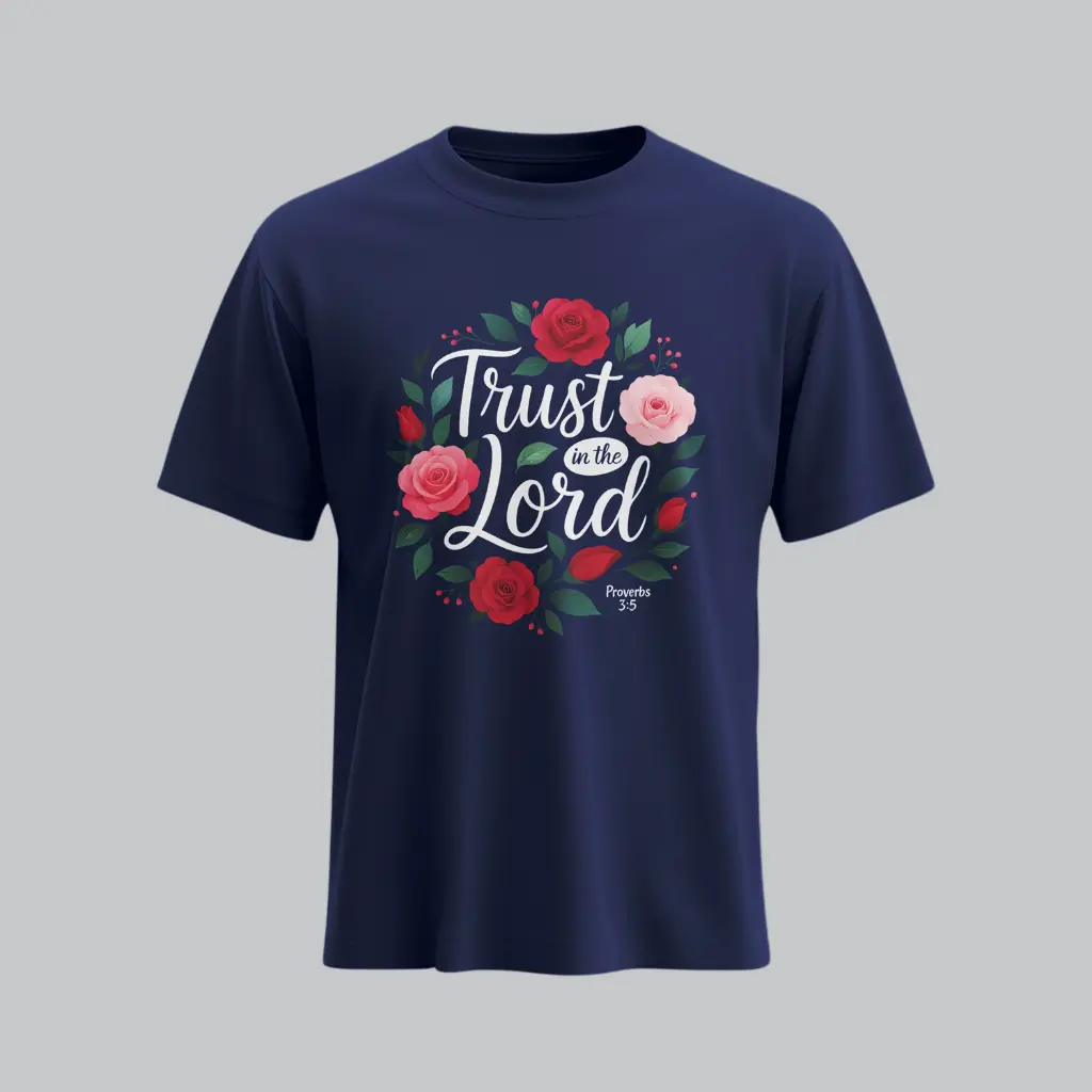 trsutlord-7.webp