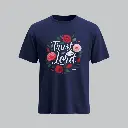 trsutlord-7.webp