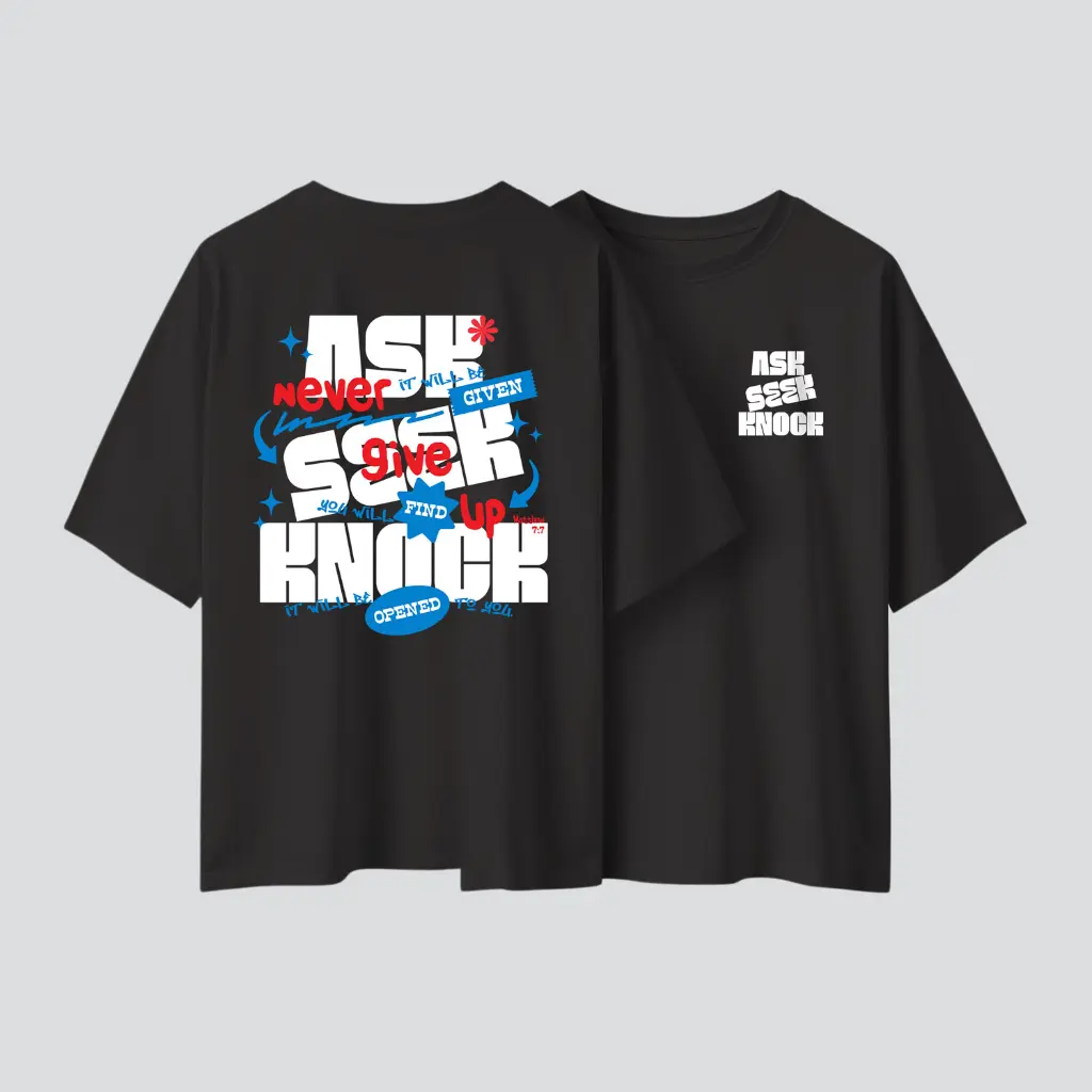 pray seek knock-2.webp