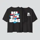 pray seek knock-2.webp