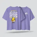 set your minds above christian gospel t shirts-2.webp