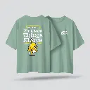 set your minds above christian gospel t shirts-3.webp