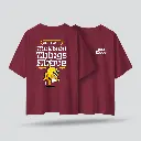 set your minds above christian gospel t shirts-1.webp