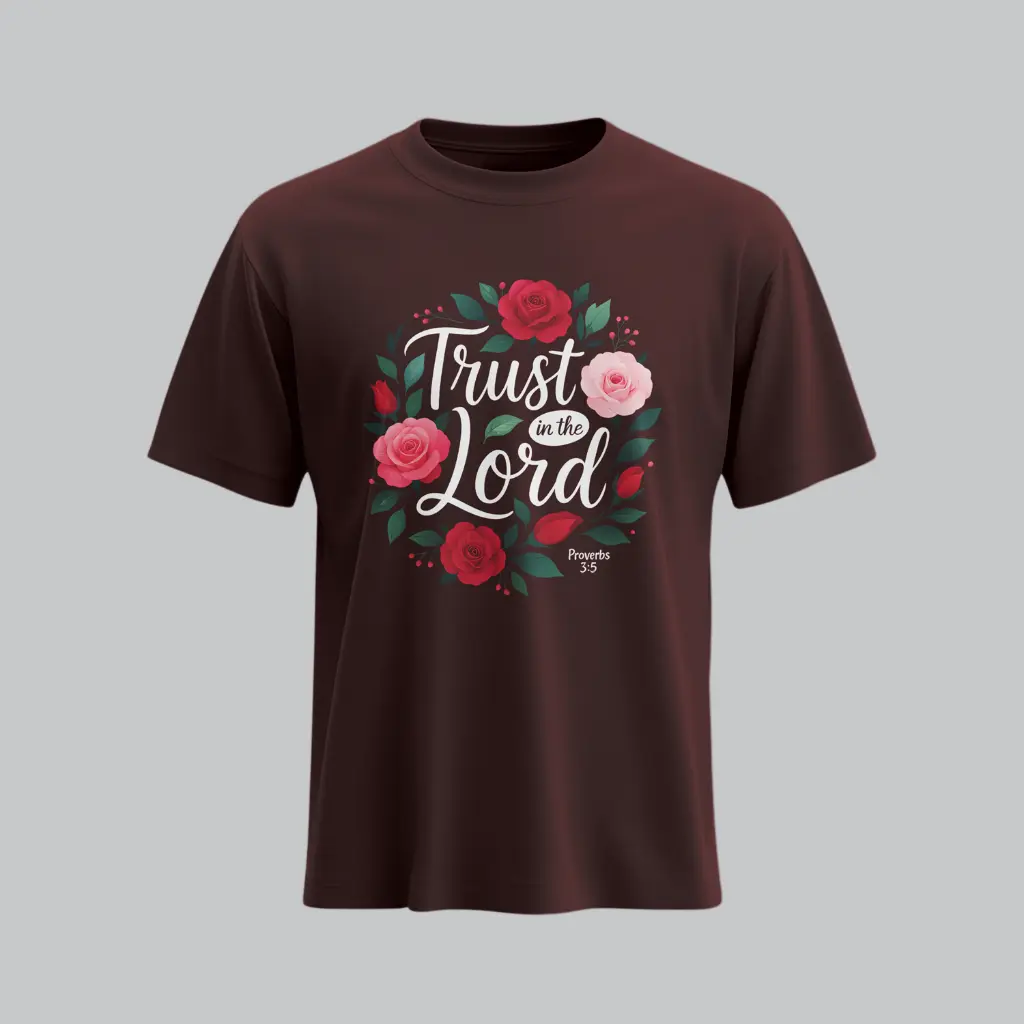 trsutlord-4.webp