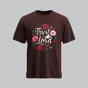 trsutlord-4.webp
