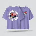 a friend loves all the time christian gospel t shirts-1.webp