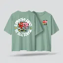 a friend loves all the time christian gospel t shirts-2.webp