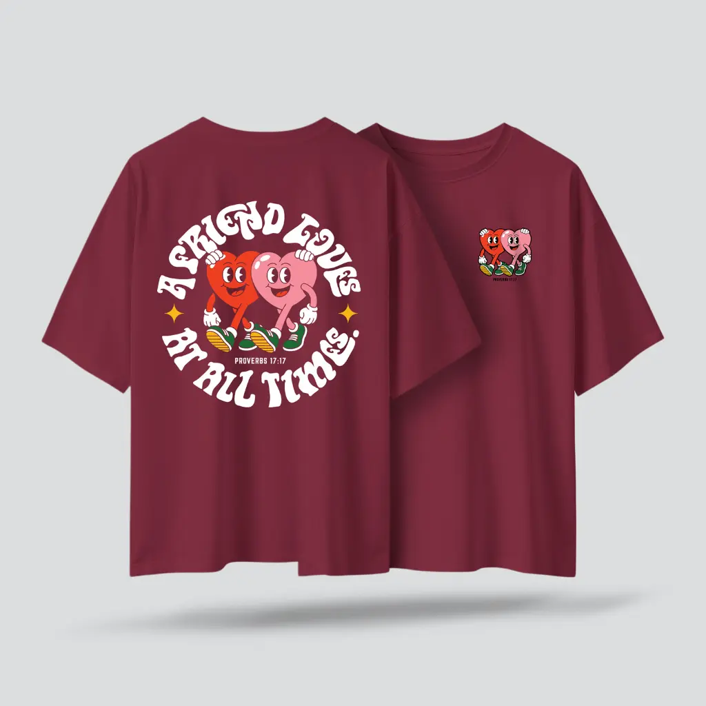 a friend loves all the time christian gospel t shirts-5.webp