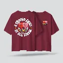 a friend loves all the time christian gospel t shirts-5.webp