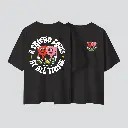 a friend loves all the time christian gospel t shirts-3.webp