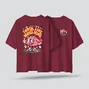 power sound love christian gosple t shirts-1.webp