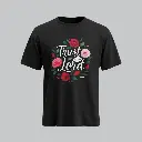 trsutlord-8.webp