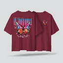 be transformed christian gospel t shirts-1.webp