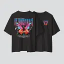 be transformed christian gospel t shirts-2.webp