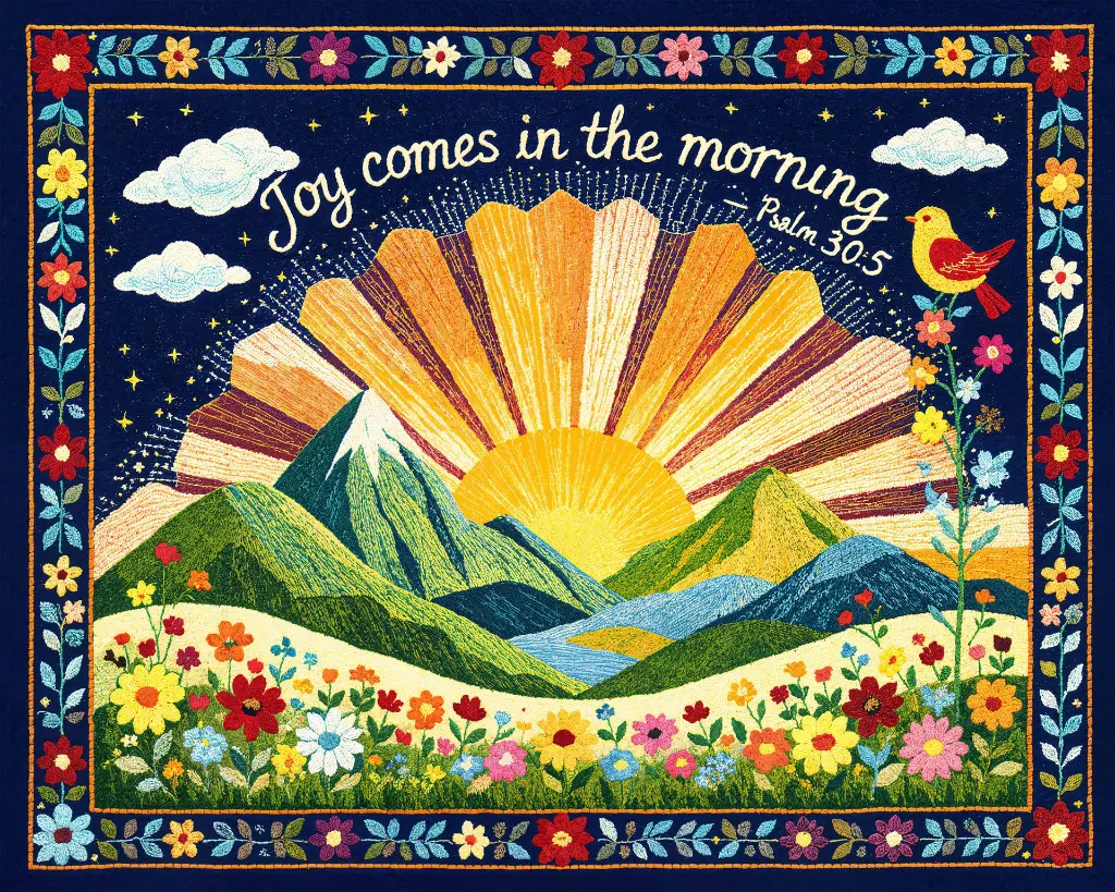Joy-comes-in-the-morning-1.webp