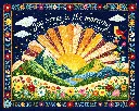 Joy-comes-in-the-morning-1.webp