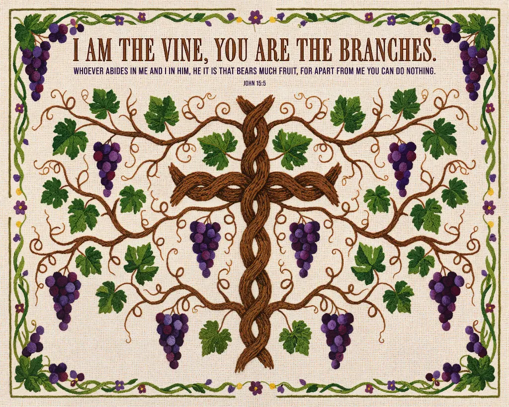 I-am-the-vine;-you-are-the-branches-2.webp