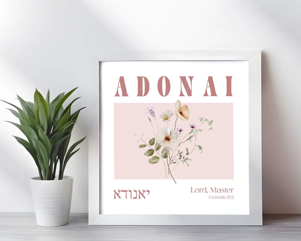 ADONAI | Lord, Master _ Genesis 15.2.webp