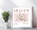 SHALOM | The lord is peace | Judges 6.24.webp
