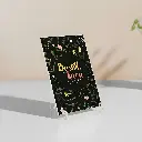 Be still and know that i am god mockup.webp