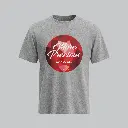 moreprecious-1.webp
