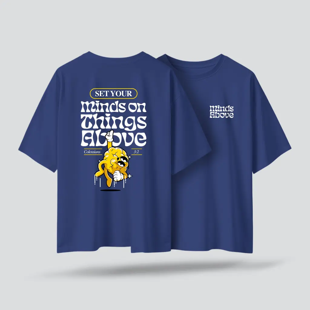 Set-your-minds-above.webp