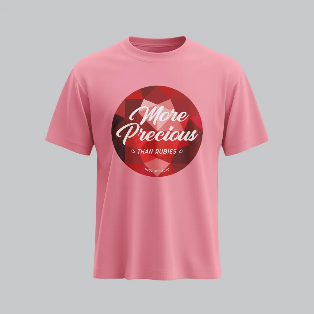 moreprecious-7.webp