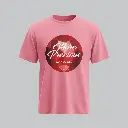 moreprecious-7.webp