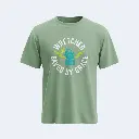 Wretched saved by Grace | Romans 7.24-3.webp