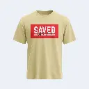 Saved by his Grace | Ephesians 2.8-6.webp