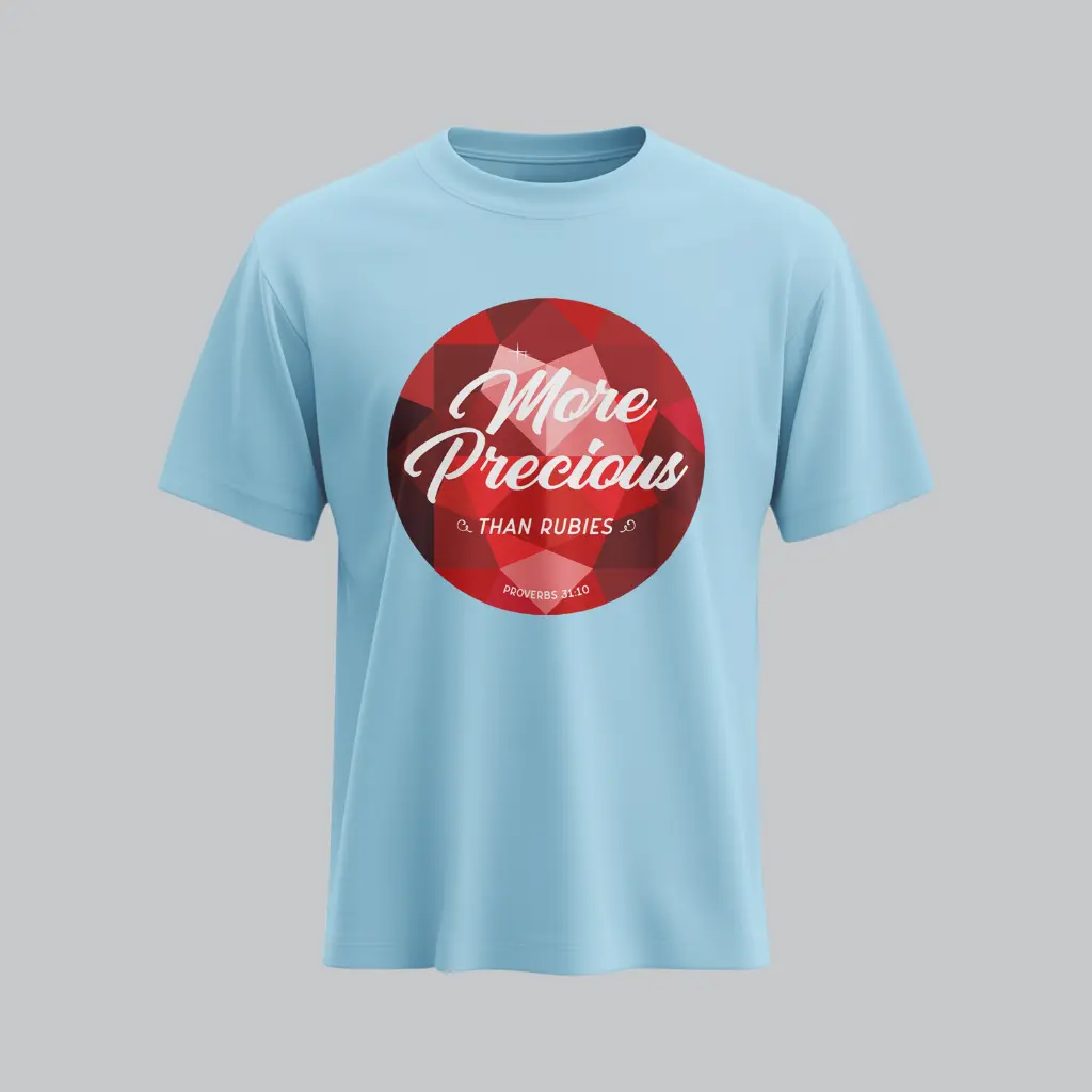 moreprecious-4.webp