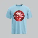 moreprecious-4.webp