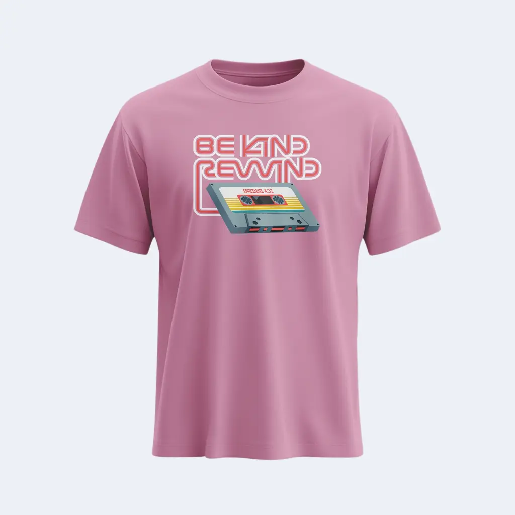 Be Kind Rewind | Ephesians 4.32-4.webp