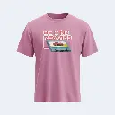 Be Kind Rewind | Ephesians 4.32-4.webp