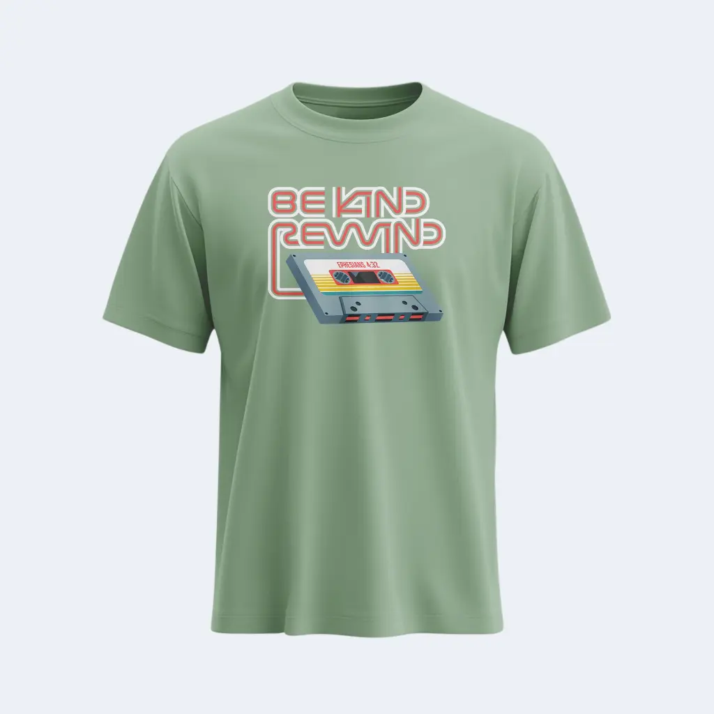 Be Kind Rewind | Ephesians 4.32-5.webp