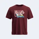 Be Kind Rewind | Ephesians 4.32-3.webp