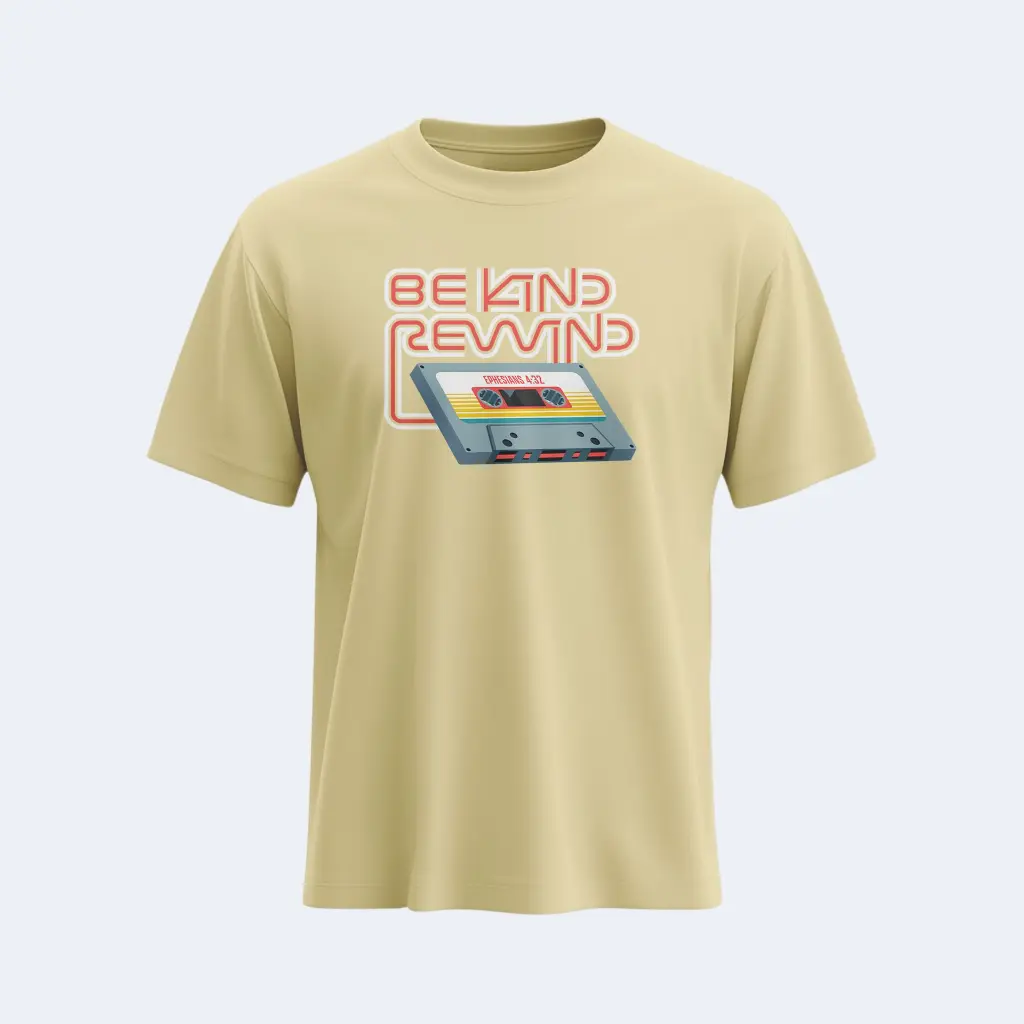 Be Kind Rewind | Ephesians 4.32-6.webp