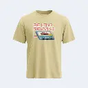 Be Kind Rewind | Ephesians 4.32-6.webp