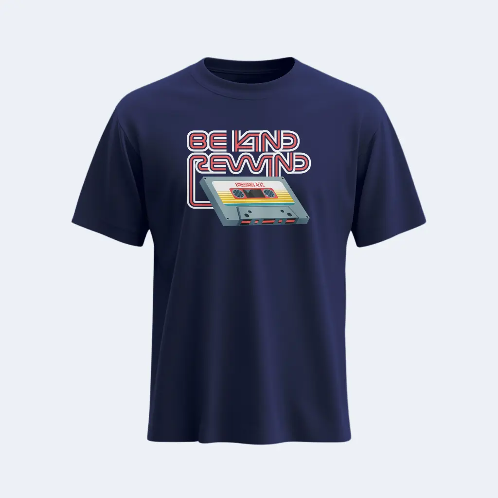 Be Kind Rewind | Ephesians 4.32-1.webp