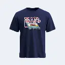 Be Kind Rewind | Ephesians 4.32-1.webp