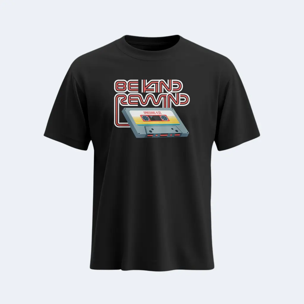 Be Kind Rewind | Ephesians 4.32-2.webp