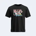 Be Kind Rewind | Ephesians 4.32-2.webp