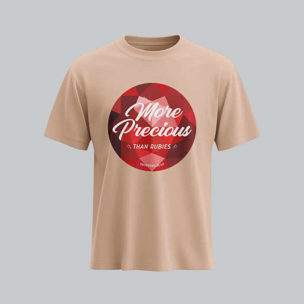moreprecious-6.webp