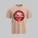 moreprecious-6.webp