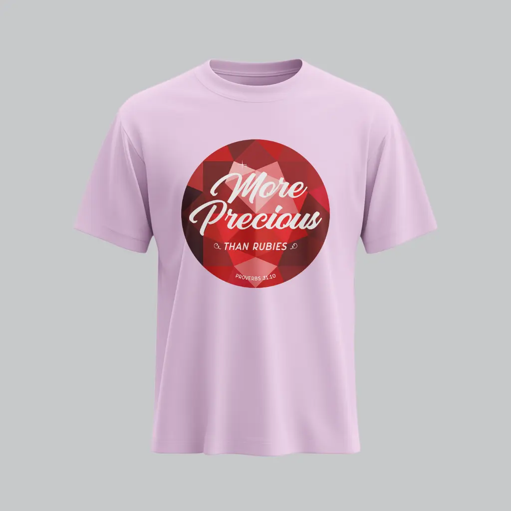 moreprecious-5.webp