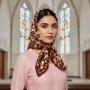 Be strong and courageous mockup file.webp